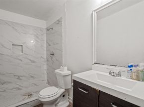 2138  Custer Drive , Dallas Texas 75216