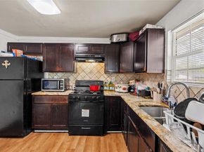 2138  Custer Drive , Dallas Texas 75216