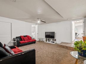 2138  Custer Drive , Dallas Texas 75216