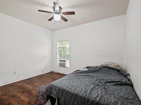 2138  Custer Drive , Dallas Texas 75216