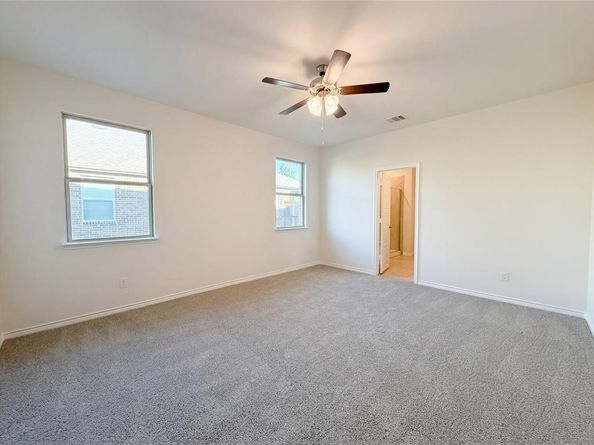 1012  Crepe Myrtle Lane , Anna Texas 75409
