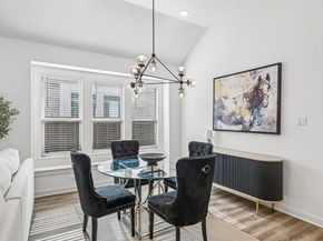 1913  Jumper Fields Drive , Aubrey Texas 76227