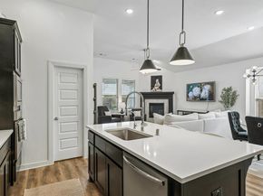 1913  Jumper Fields Drive , Aubrey Texas 76227