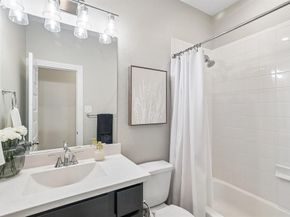 1913  Jumper Fields Drive , Aubrey Texas 76227