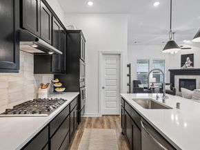 1913  Jumper Fields Drive , Aubrey Texas 76227