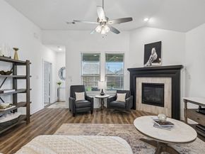 1913  Jumper Fields Drive , Aubrey Texas 76227