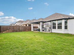 1913  Jumper Fields Drive , Aubrey Texas 76227