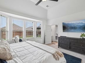 1913  Jumper Fields Drive , Aubrey Texas 76227