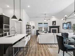 1913  Jumper Fields Drive , Aubrey Texas 76227