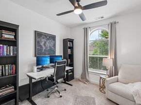 1913  Jumper Fields Drive , Aubrey Texas 76227