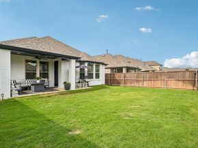 1913  Jumper Fields Drive , Aubrey Texas 76227