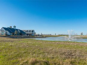 1913  Jumper Fields Drive , Aubrey Texas 76227