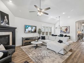 1913  Jumper Fields Drive , Aubrey Texas 76227