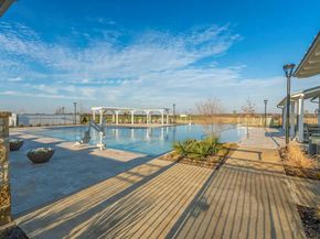 1913  Jumper Fields Drive , Aubrey Texas 76227