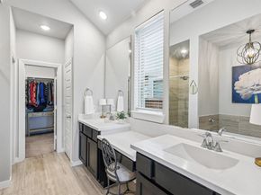 1913  Jumper Fields Drive , Aubrey Texas 76227