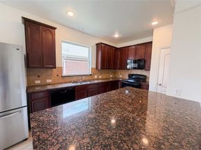 895  Honey Locust Drive , Fate Texas 75087