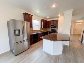 895  Honey Locust Drive , Fate Texas 75087