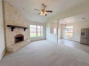 895  Honey Locust Drive , Fate Texas 75087