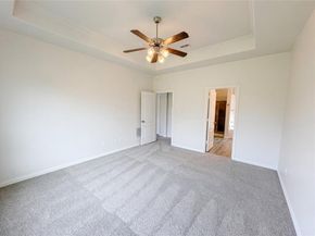 895  Honey Locust Drive , Fate Texas 75087