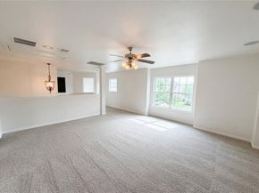 895  Honey Locust Drive , Fate Texas 75087