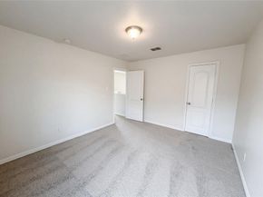 895  Honey Locust Drive , Fate Texas 75087