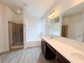 895  Honey Locust Drive , Fate Texas 75087