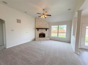 895  Honey Locust Drive , Fate Texas 75087