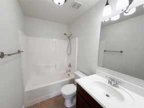895  Honey Locust Drive , Fate Texas 75087