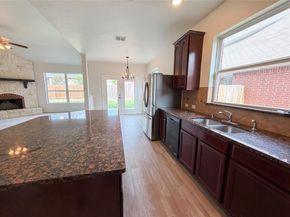 895  Honey Locust Drive , Fate Texas 75087