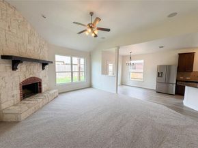 895  Honey Locust Drive , Fate Texas 75087