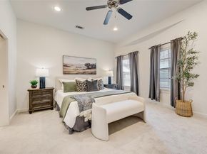 3200  Ross Avenue  28, Dallas Texas 75204