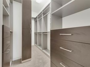 3200  Ross Avenue  28, Dallas Texas 75204