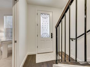 3200  Ross Avenue  28, Dallas Texas 75204