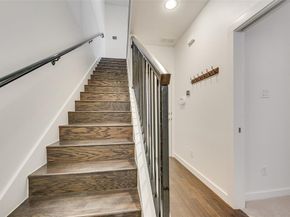 3200  Ross Avenue  28, Dallas Texas 75204