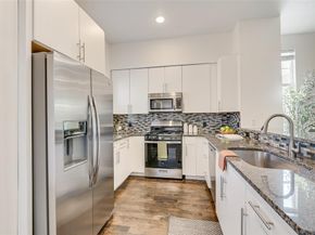 3200  Ross Avenue  28, Dallas Texas 75204