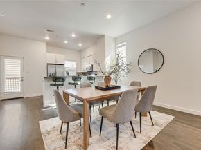 3200  Ross Avenue  28, Dallas Texas 75204