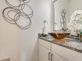 3200  Ross Avenue  28, Dallas Texas 75204