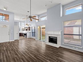 2540  Winter Oak Street , Dallas Texas 75227