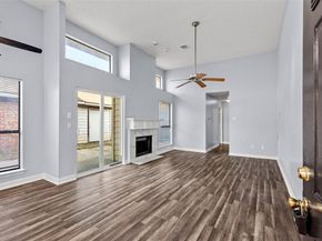 2540  Winter Oak Street , Dallas Texas 75227