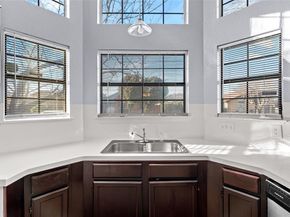 2540  Winter Oak Street , Dallas Texas 75227