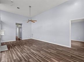 2540  Winter Oak Street , Dallas Texas 75227