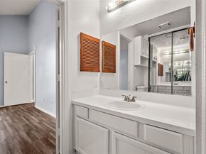 2540  Winter Oak Street , Dallas Texas 75227