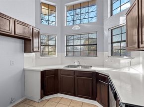 2540  Winter Oak Street , Dallas Texas 75227