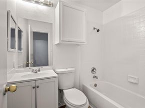 2540  Winter Oak Street , Dallas Texas 75227