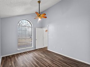 2540  Winter Oak Street , Dallas Texas 75227