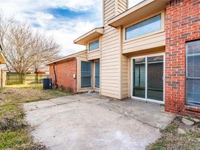 2540  Winter Oak Street , Dallas Texas 75227