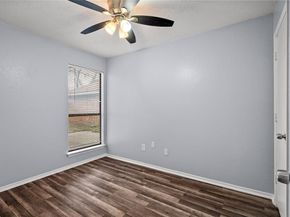 2540  Winter Oak Street , Dallas Texas 75227