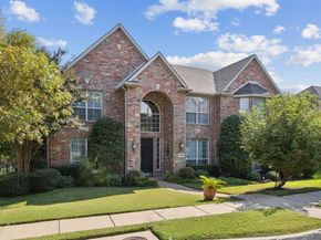 2170  Clubview Drive , Rockwall Texas 75087