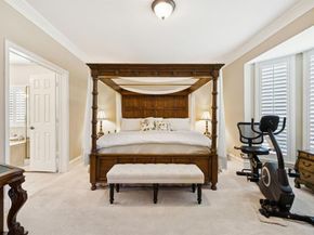 2170  Clubview Drive , Rockwall Texas 75087