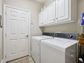 2170  Clubview Drive , Rockwall Texas 75087